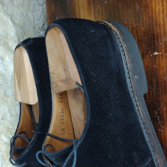 Ferragamo - Picture 3 of 6